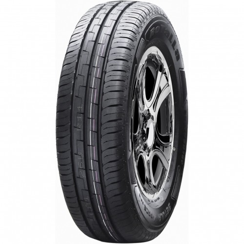 225/65 R16C 112/110T ROADKING ARGOS RF19